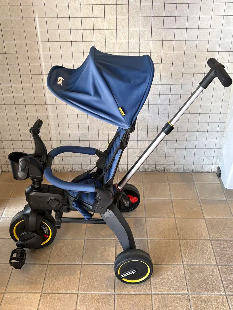 2026年最新】リキトライクの人気アイテム - メルカリ