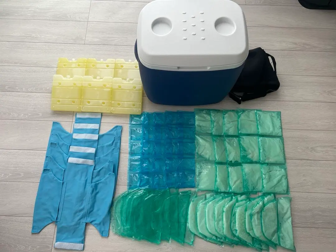 2026年最新】愛帽 冷却の人気アイテム - メルカリ