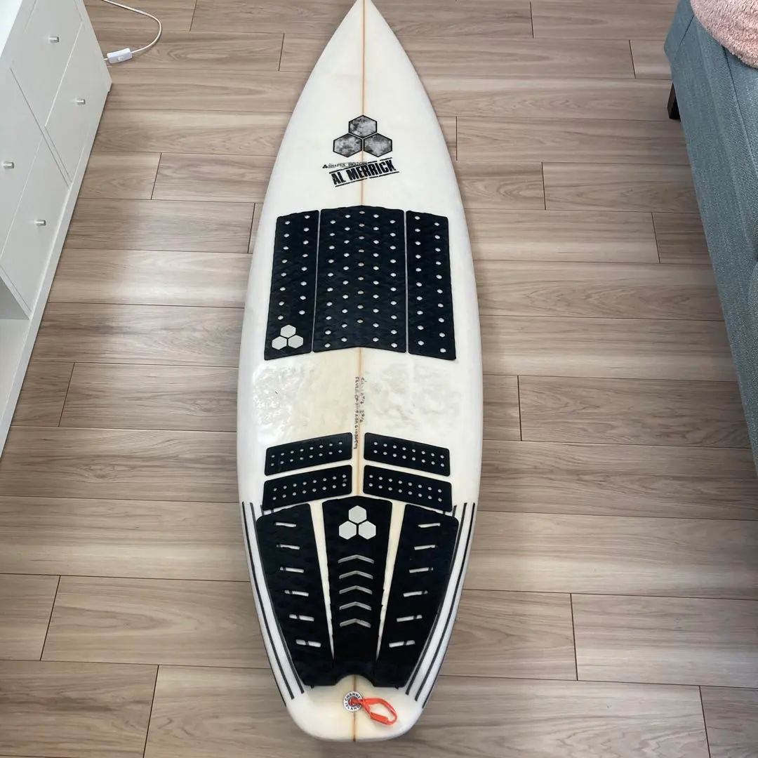 2026年最新】フィーバー アルメリックの人気アイテム - メルカリ