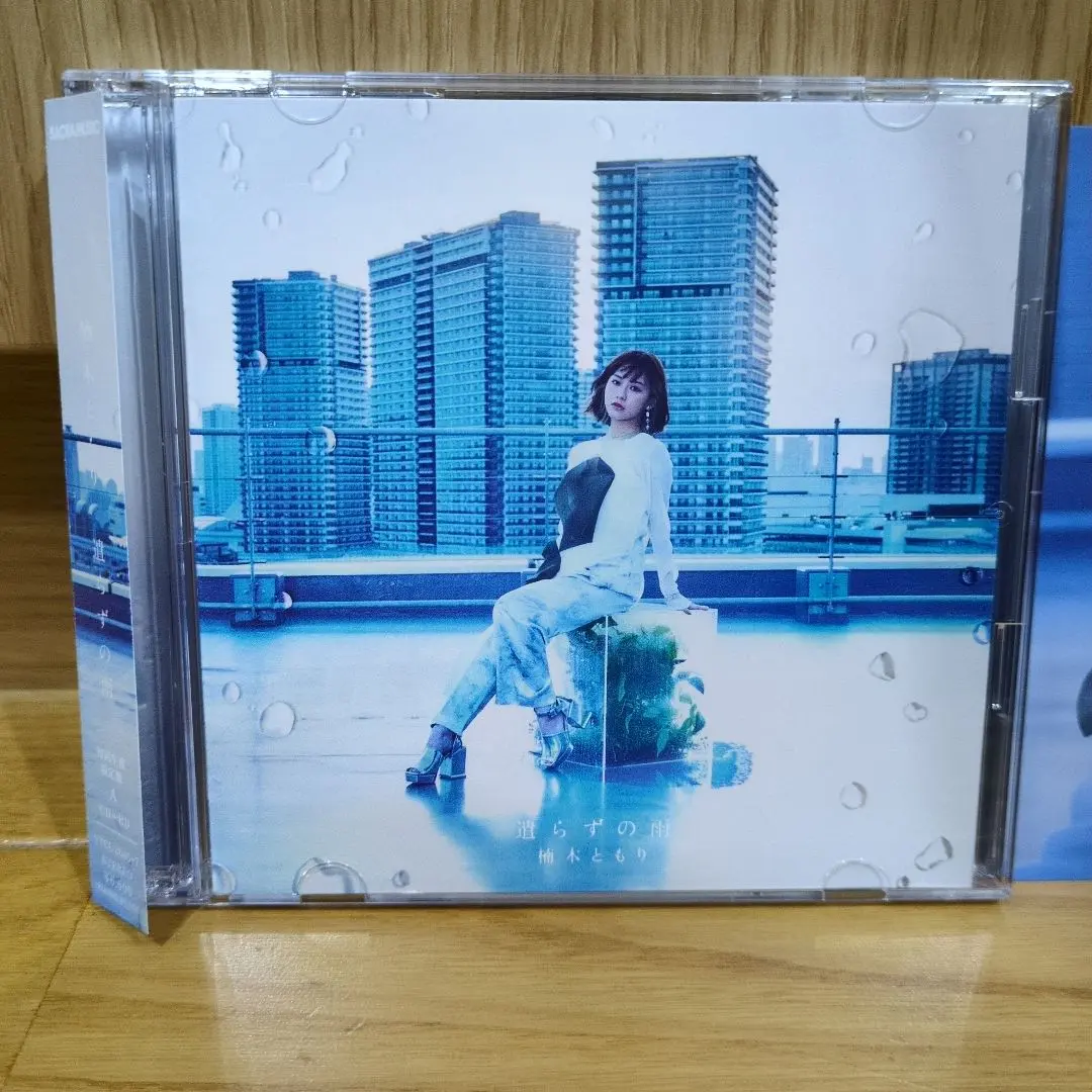 2026年最新】山荷葉の人気アイテム - メルカリ