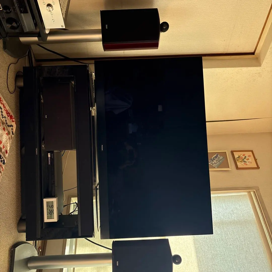 2026年最新】th-55gz2000の人気アイテム - メルカリ