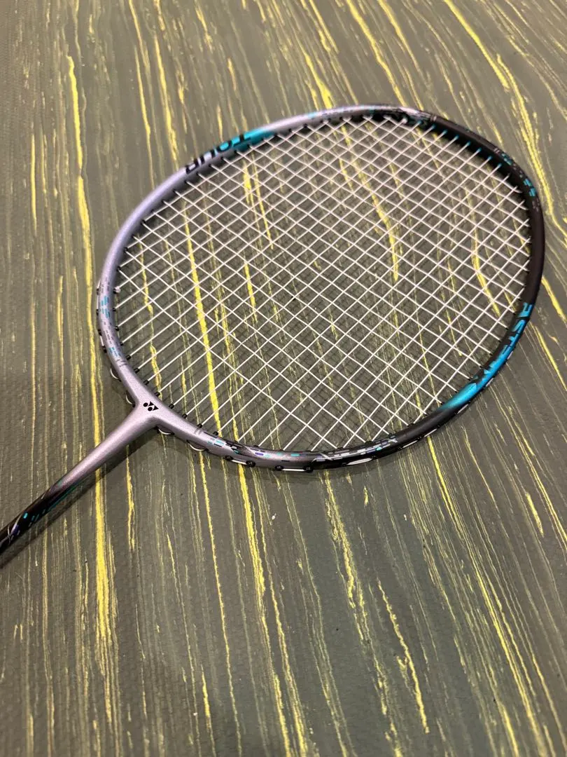 2026年最新】アストロクス88S ツアーの人気アイテム - メルカリ