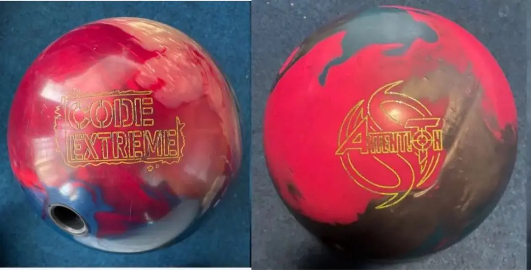 2026年最新】ロトグリップ アテンションの人気アイテム - メルカリ