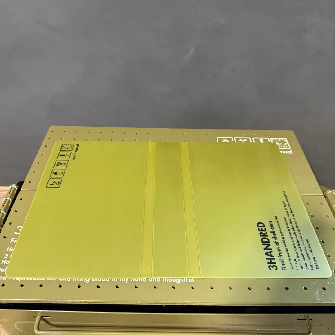 2026年最新】エッジパッド bruntの人気アイテム - メルカリ