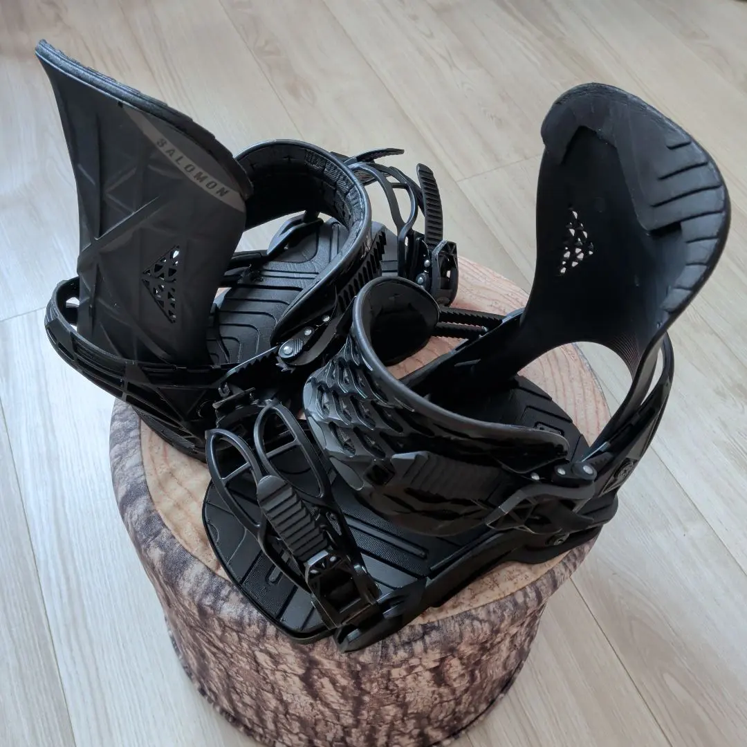 2026年最新】サロモン defenderの人気アイテム - メルカリ