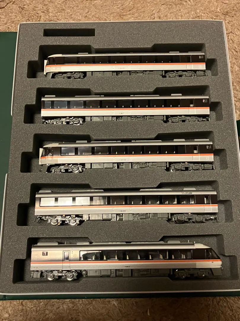 2026年最新】kato ワイドビューひだの人気アイテム - メルカリ