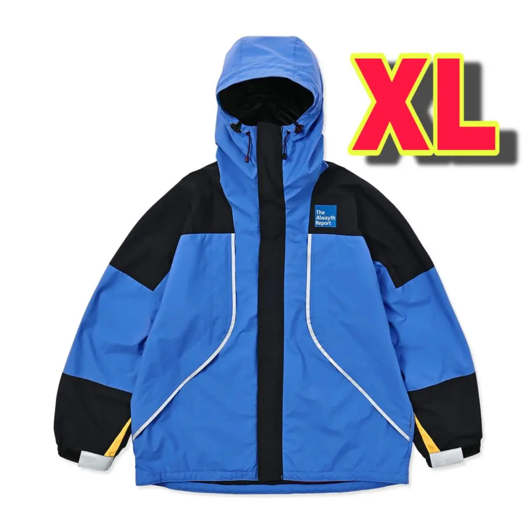 2026年最新】MARMOT ウェア(男性用)の人気アイテム - メルカリ