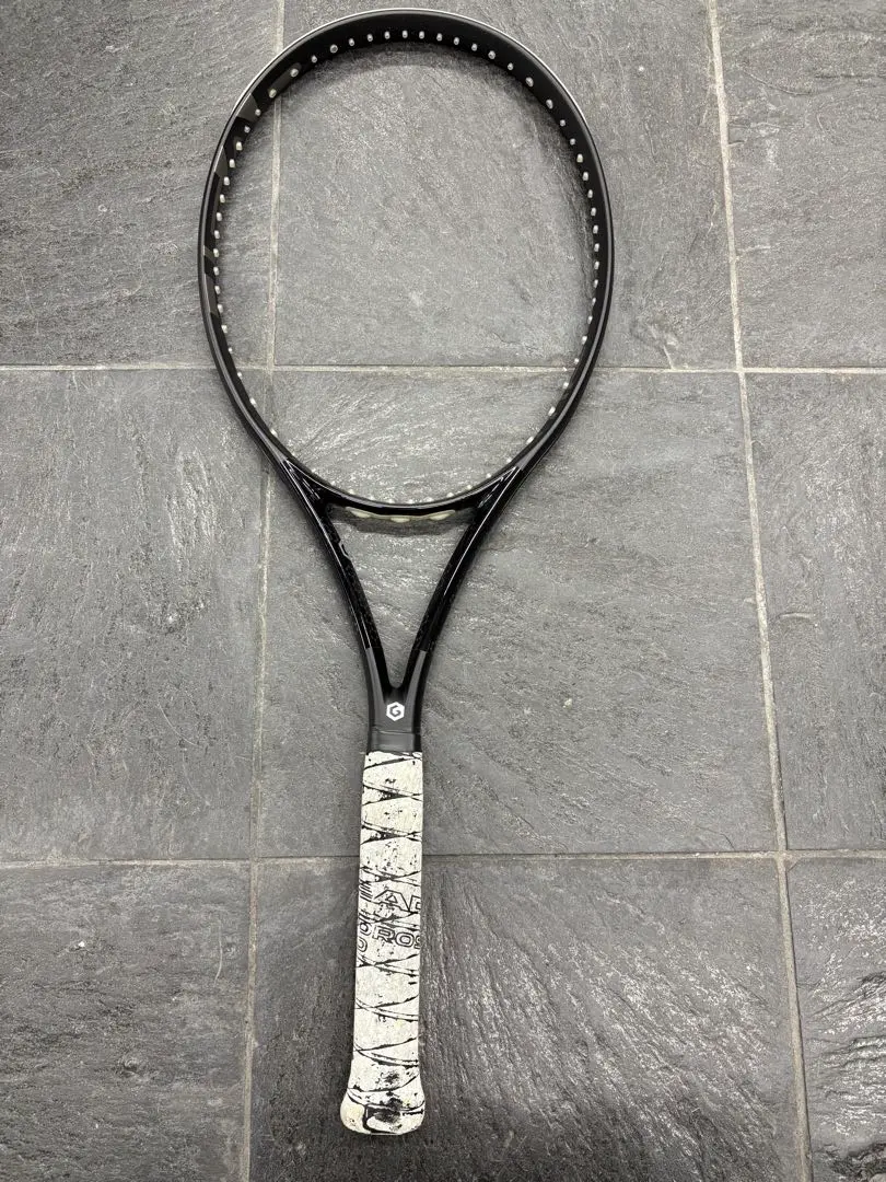 2026年最新】 インスティンクト MPの人気アイテム - メルカリ