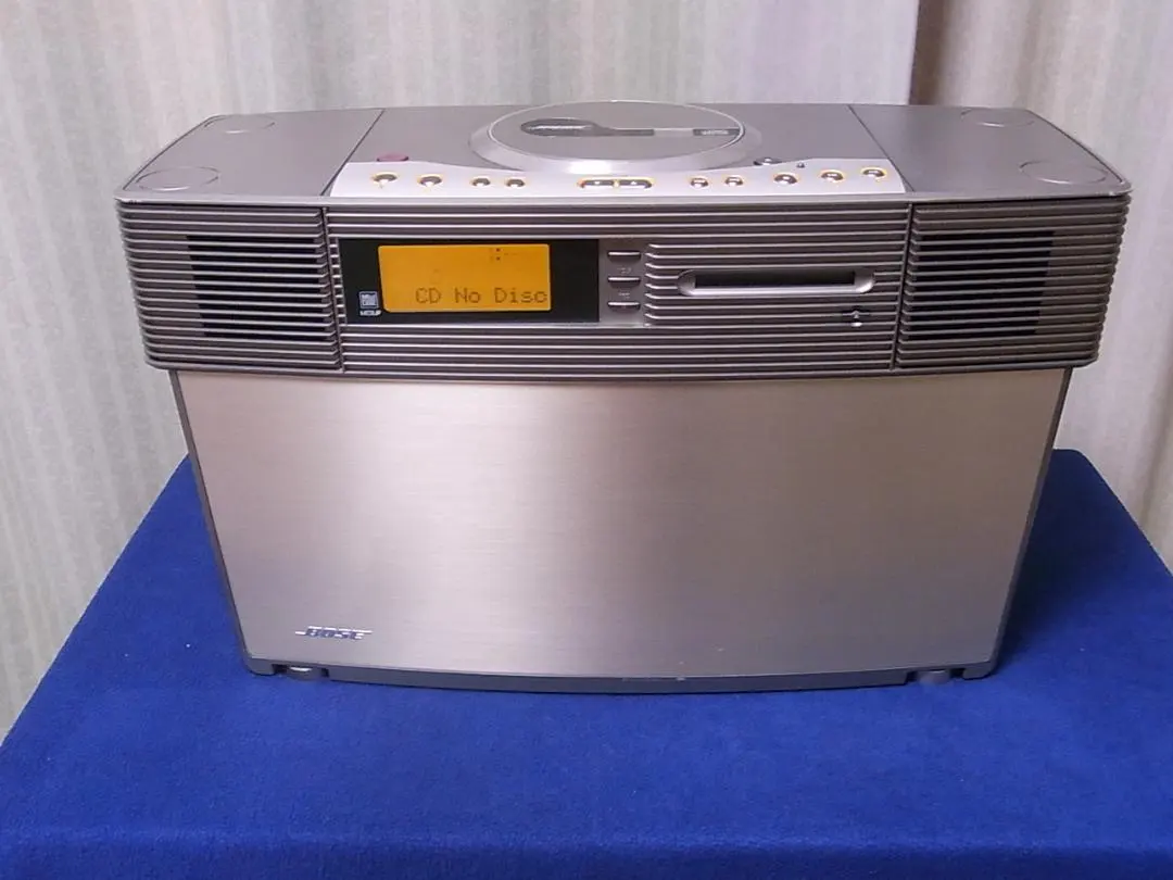 2026年最新】bose virtual imaging arrayの人気アイテム - メルカリ