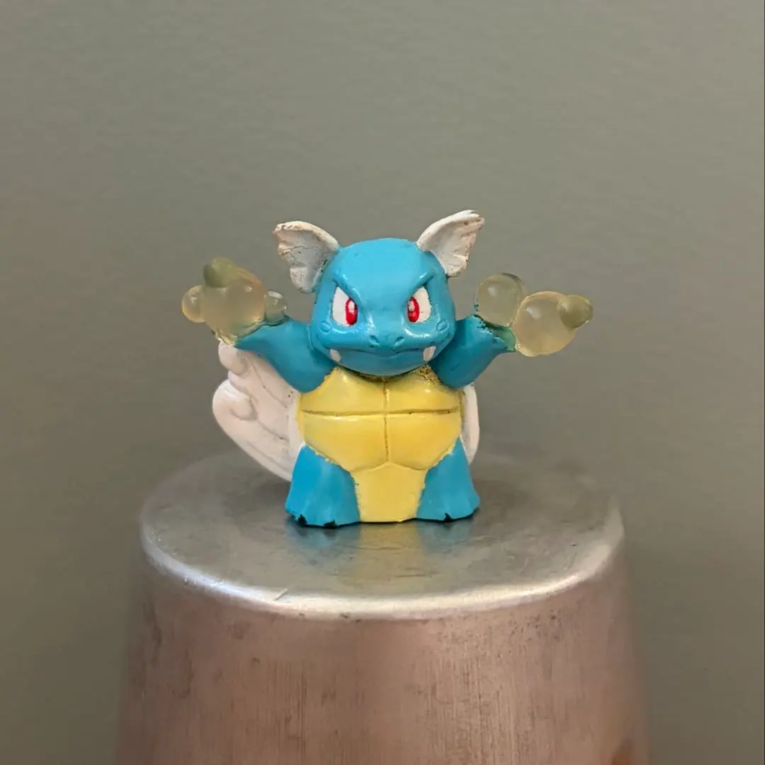 2026年最新】CGTSJの人気アイテム - メルカリ