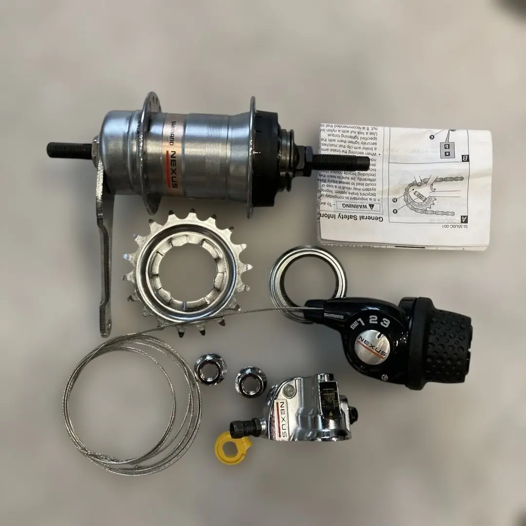 2026年最新】コースターブレーキ ホイールの人気アイテム - メルカリ