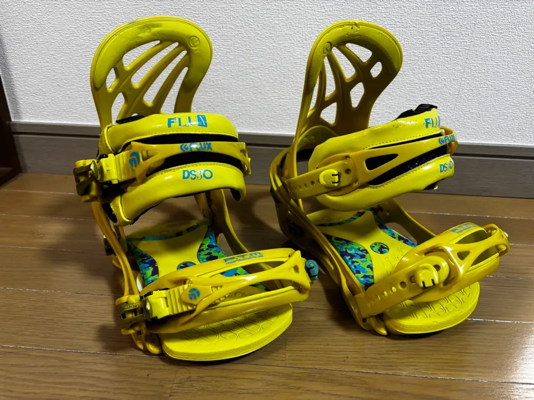 2026年最新】FLUX DS30の人気アイテム - メルカリ