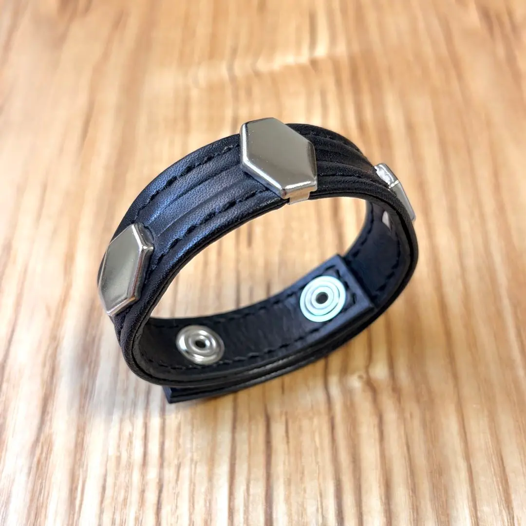 2026年最新】peel&lift リストバンドの人気アイテム - メルカリ