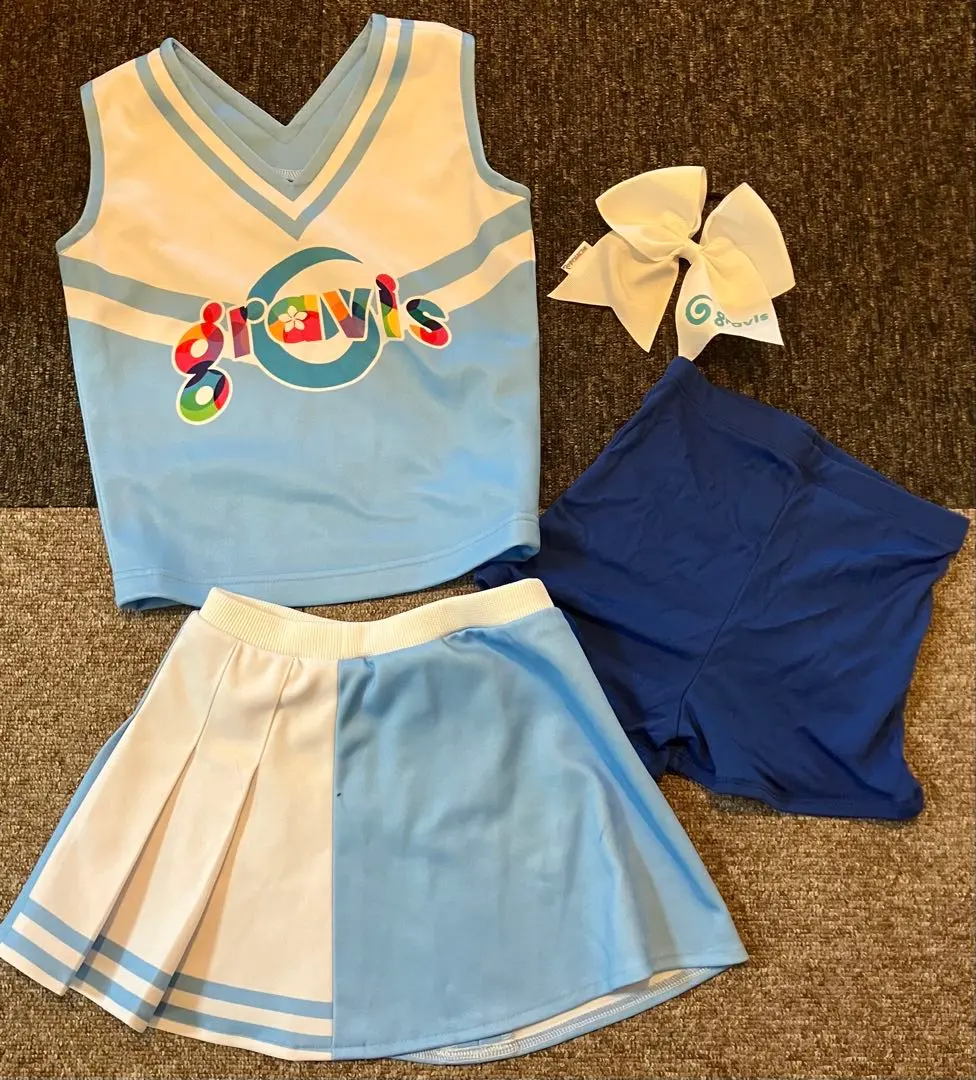 2026年最新】Gravis チアの人気アイテム - メルカリ