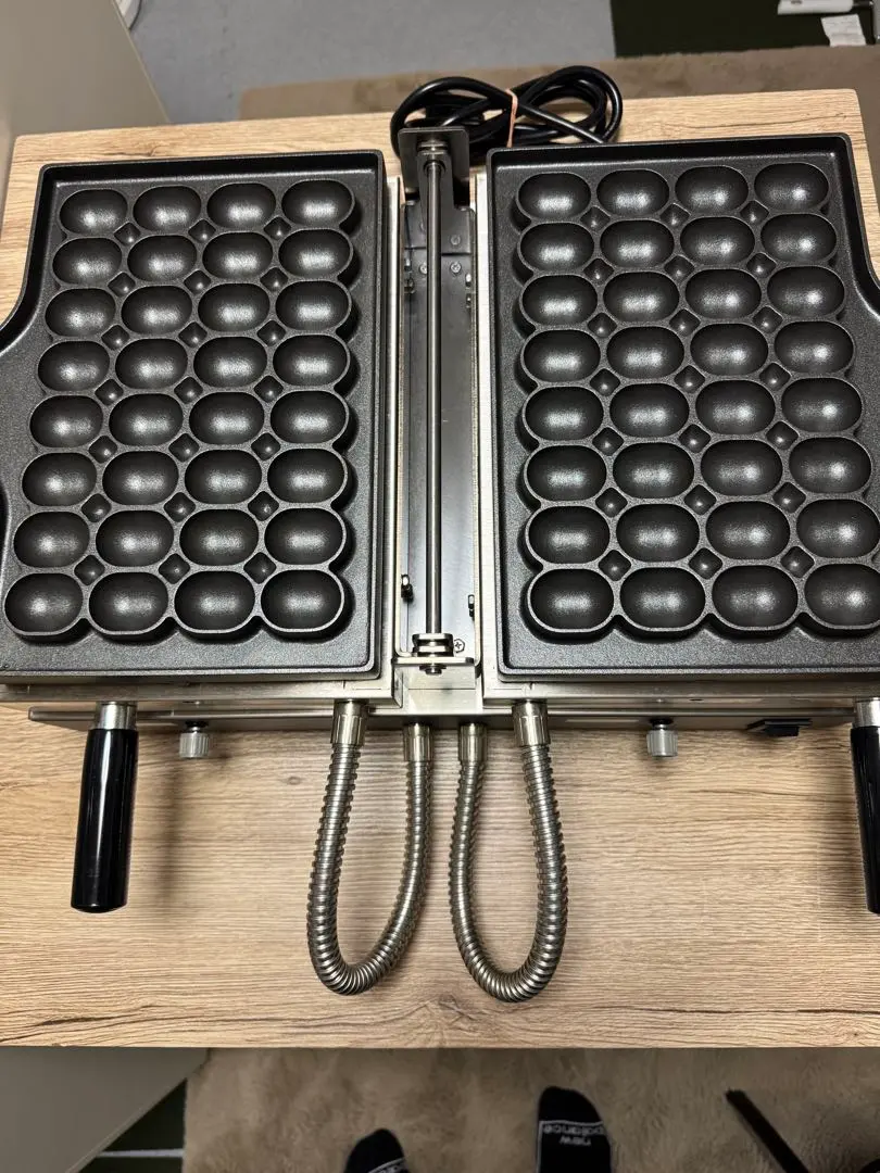 2026年最新】サンテック ホットサンドの人気アイテム - メルカリ