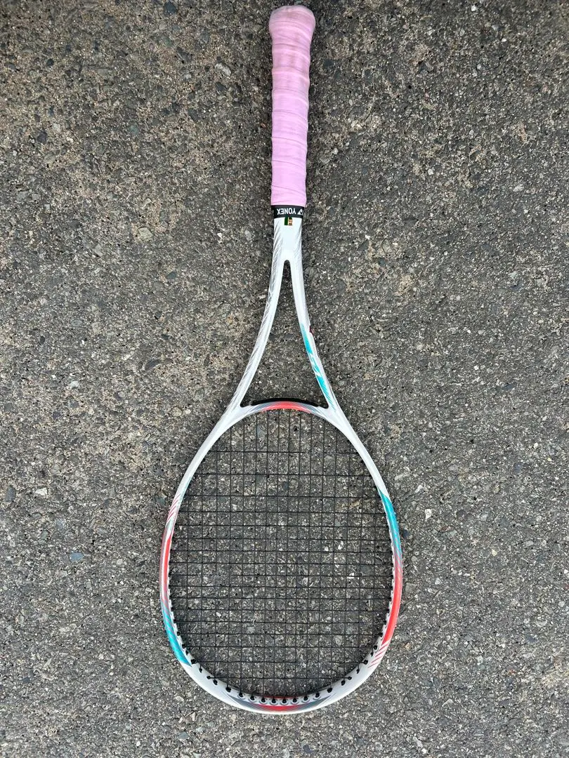 2026年最新】ディーフォースvs50の人気アイテム - メルカリ