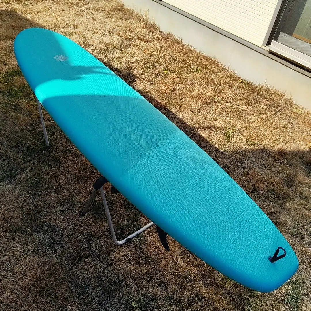 2026年最新】ビーチアクセス ソフトボードの人気アイテム - メルカリ