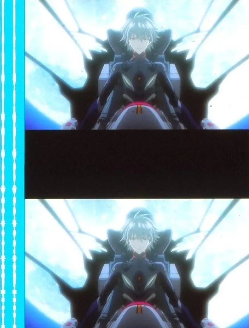 2026年最新】エヴァ デジタルムービーカメラの人気アイテム - メルカリ