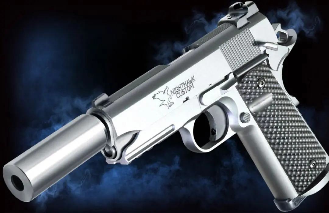 2026年最新】WA ナイトホークの人気アイテム - メルカリ