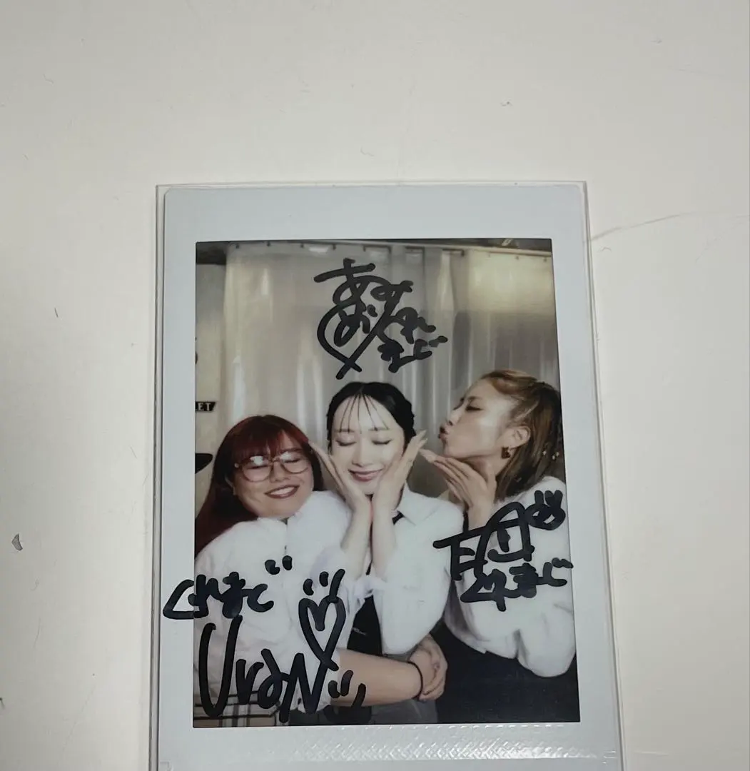 2026年最新】くれまぐサインの人気アイテム - メルカリ