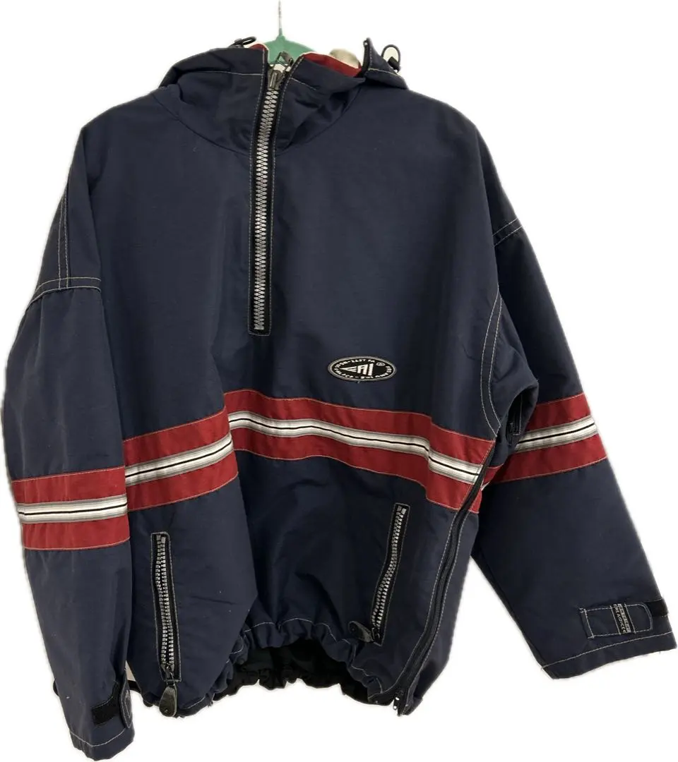 2026年最新】fire and ice ウェアの人気アイテム - メルカリ