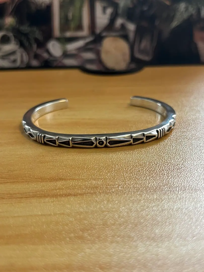 2026年最新】Jennifer curtis バングルの人気アイテム - メルカリ