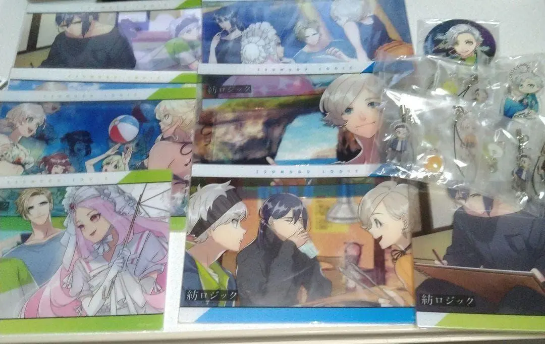 2026年最新】紡ロジックの人気アイテム - メルカリ