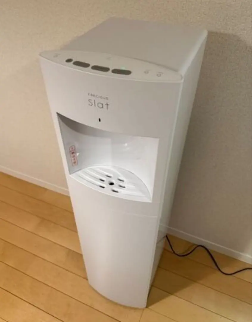 2026年最新】WFD-1900の人気アイテム - メルカリ