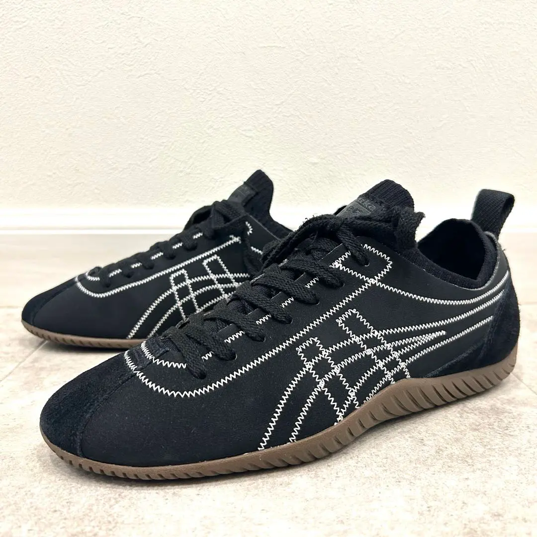 2026年最新】onitsuka tiger レスリングの人気アイテム - メルカリ