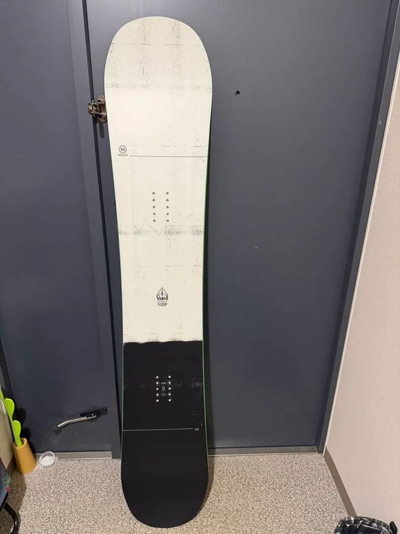 2026年最新】ナイデッカーverveの人気アイテム - メルカリ