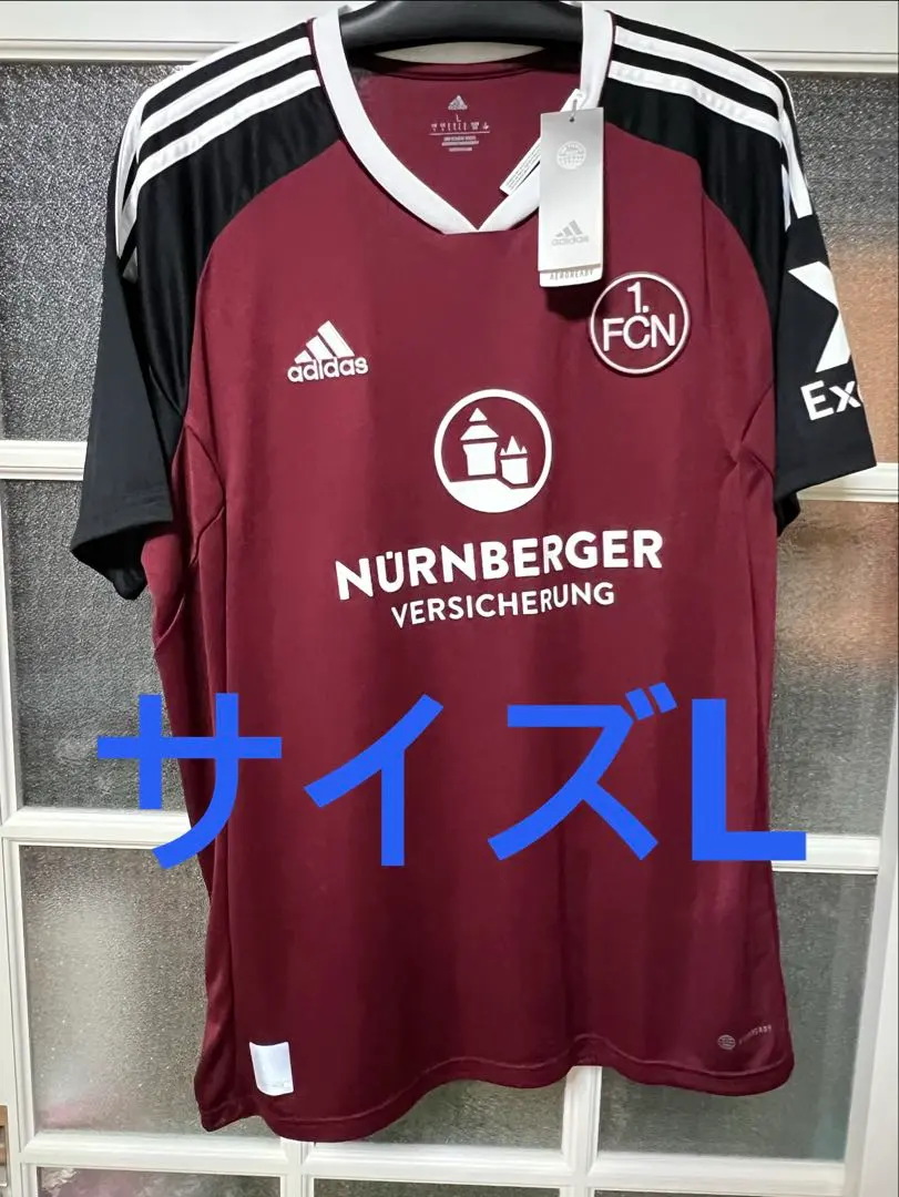 2026年最新】FCニュルンベルクの人気アイテム - メルカリ