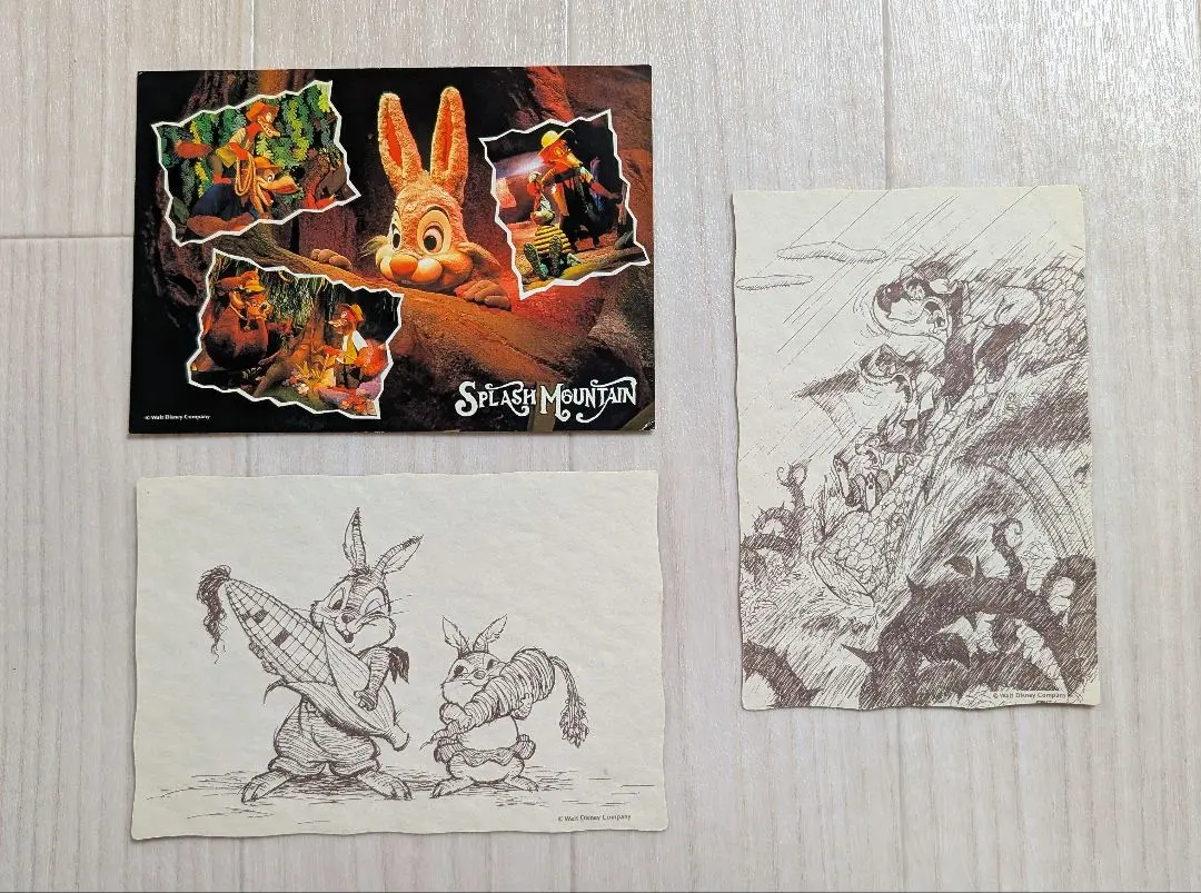 2026年最新】クリッターカントリー ポストカードの人気アイテム - メルカリ