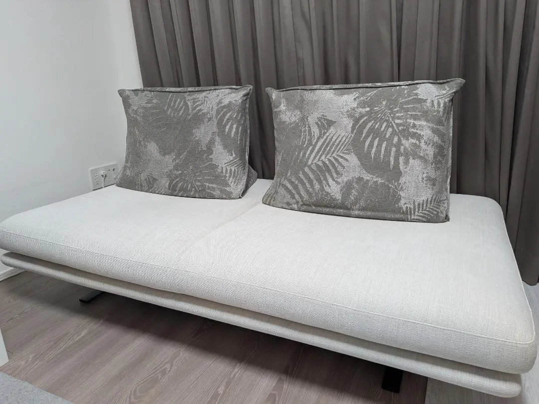 2026年最新】リーンロゼ プラドの人気アイテム - メルカリ