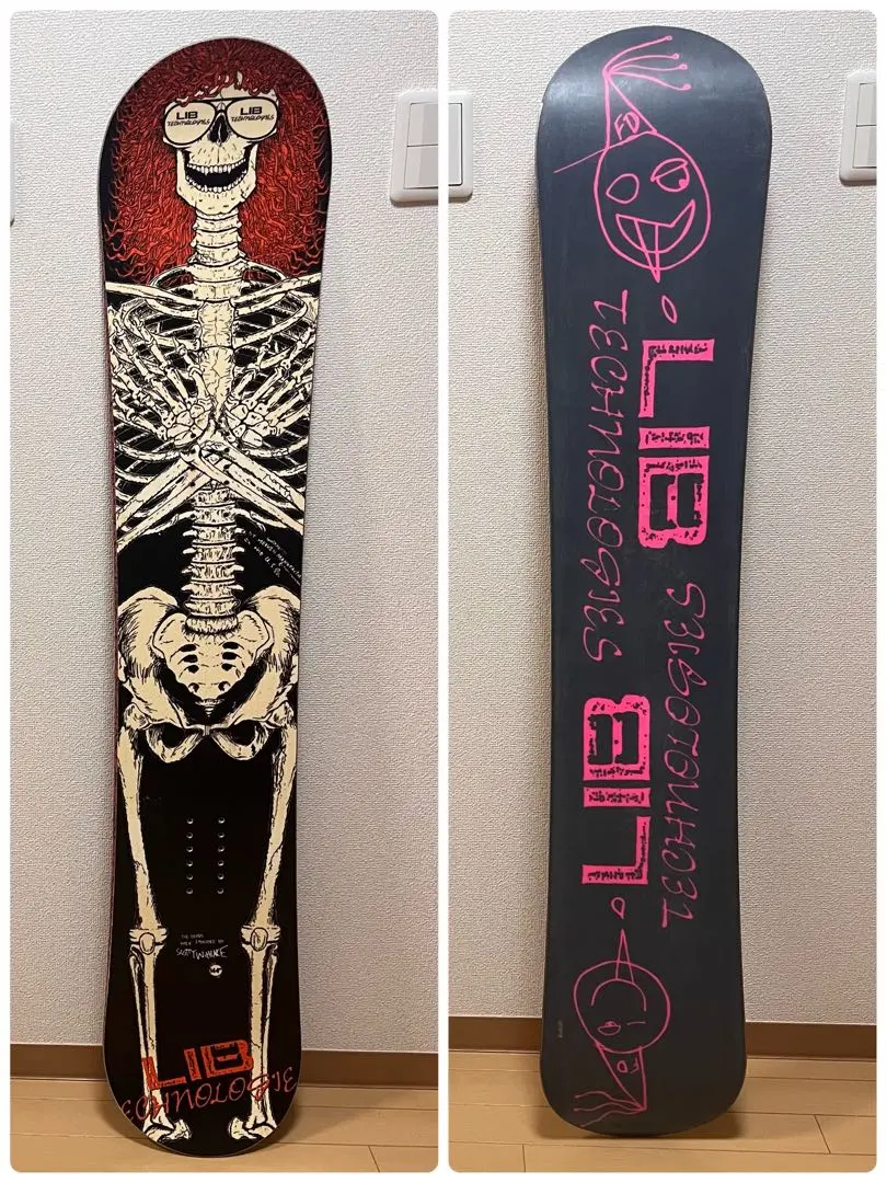 2026年最新】リブテック マットカミンズの人気アイテム - メルカリ