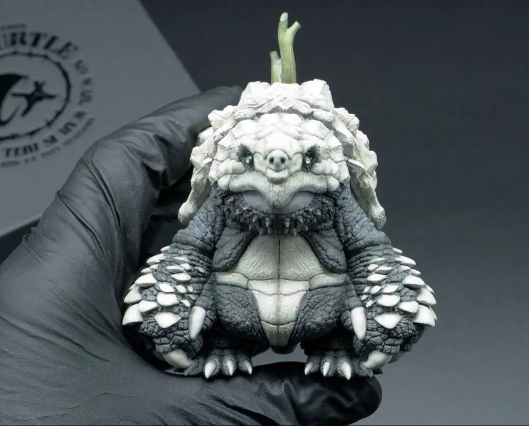 2026年最新】RObin ceramic studioの人気アイテム - メルカリ