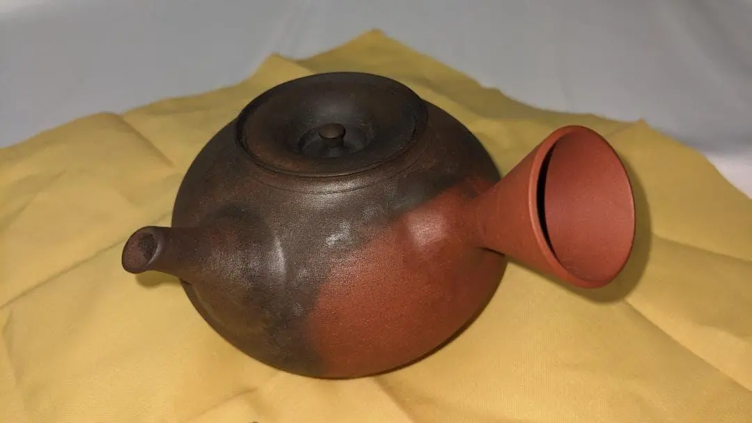 2026年最新】常滑焼小西洋平の人気アイテム - メルカリ