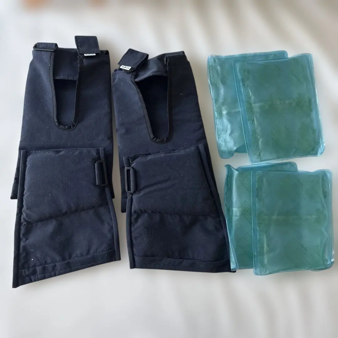 2026年最新】フローズングローブの人気アイテム - メルカリ