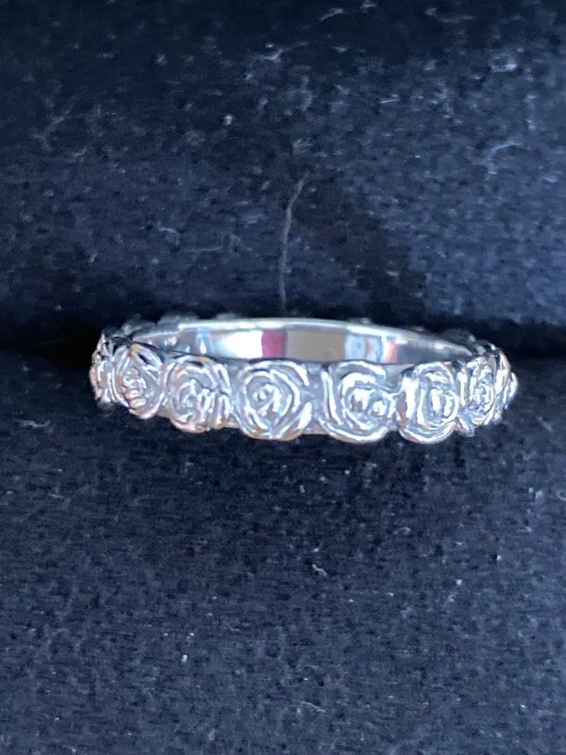 2026年最新】カレライカレラ リングの人気アイテム - メルカリ