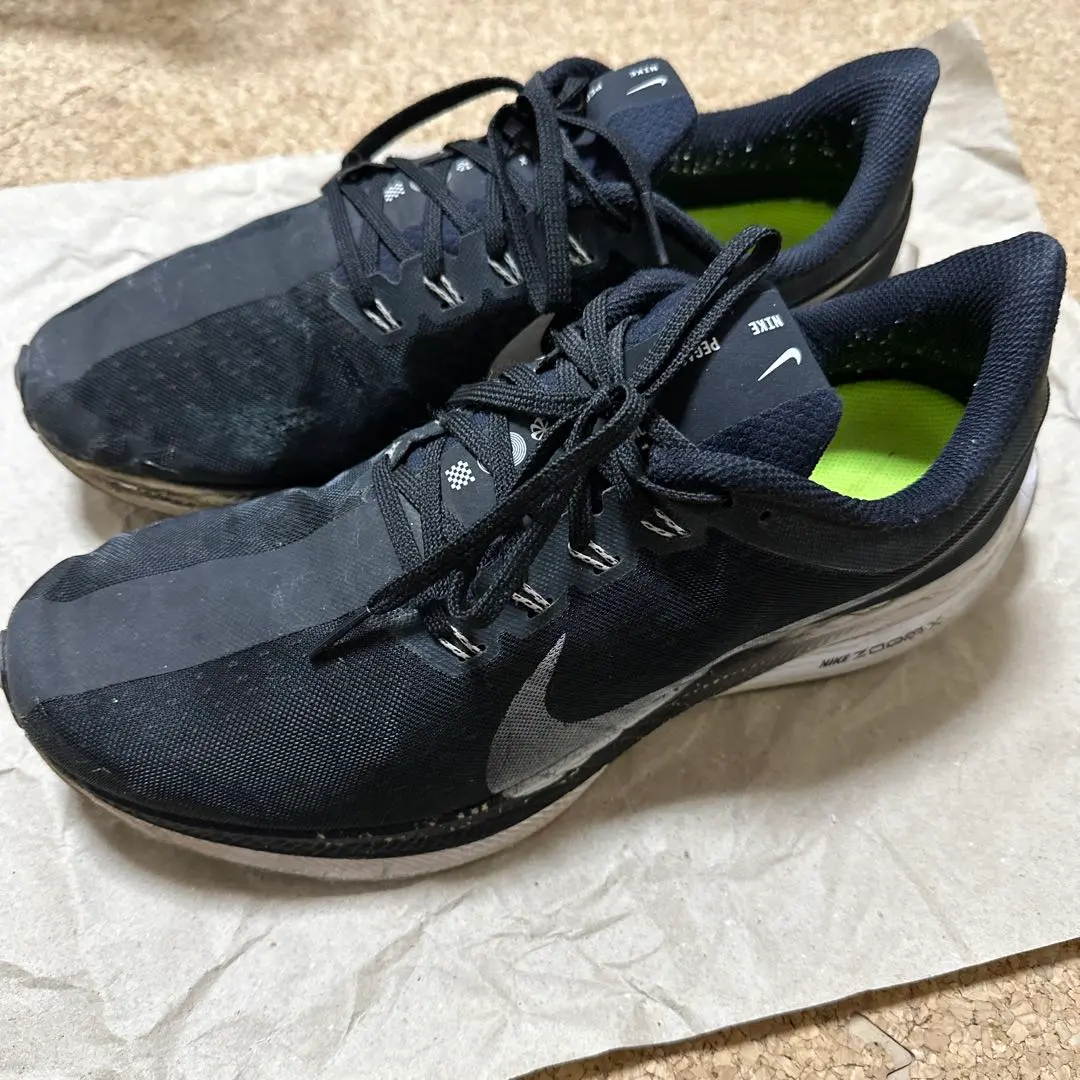 2026年最新】ズームペガサス35の人気アイテム - メルカリ