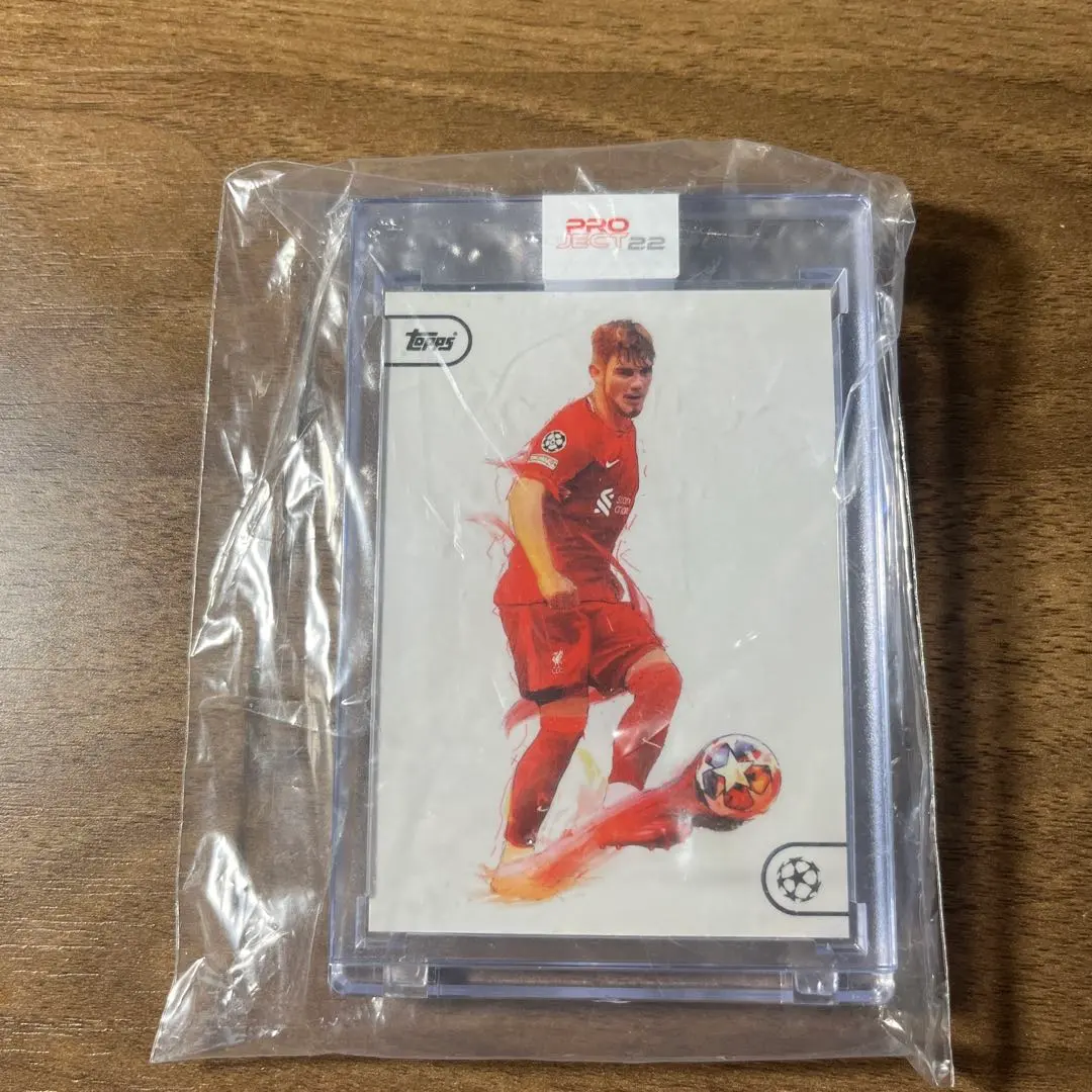 2026年最新】HARVEY elliottの人気アイテム - メルカリ