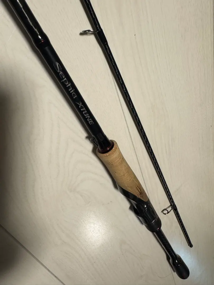 2026年最新】セフィア エクスチューン s79mの人気アイテム - メルカリ