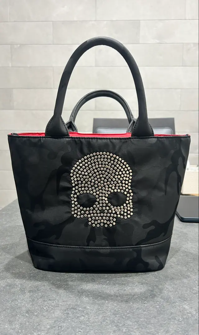 2026年最新】Hydrogen ゴルフバッグ・キャディバッグの人気アイテム