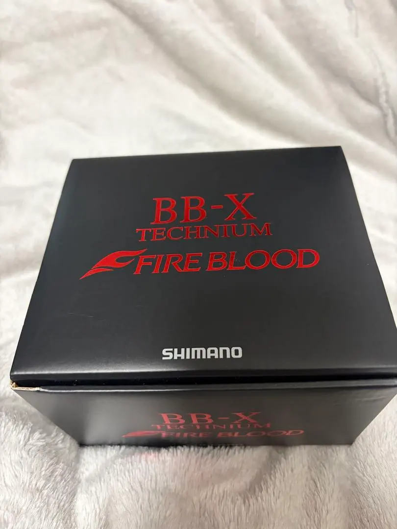 2026年最新】bb-x テクニウム ファイアブラッドの人気アイテム - メルカリ