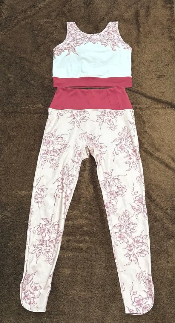 2026年最新】アンティークプリント sukalaの人気アイテム - メルカリ