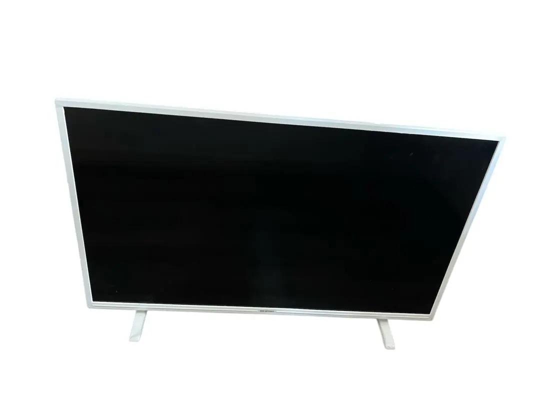 2026年最新】IRIS OHYAMA その他：ジャンク 液晶テレビの人気アイテム