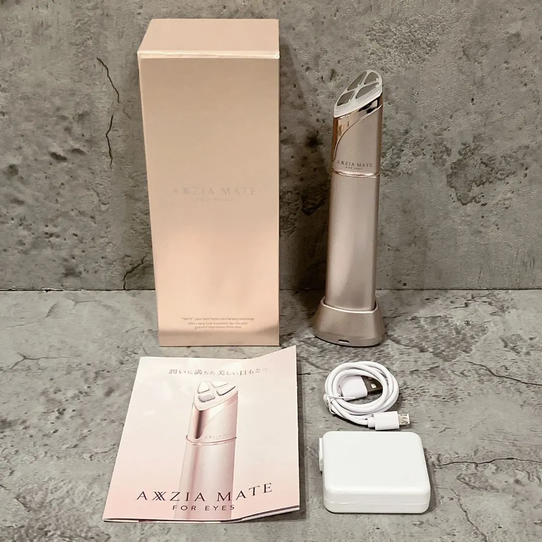 2026年最新】フォーメイトアイズの人気アイテム - メルカリ