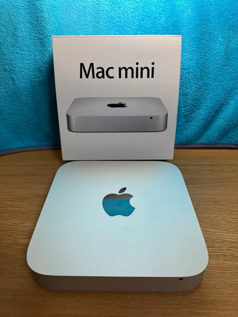2026年最新】mac mini メモリ 16gb 2012の人気アイテム - メルカリ
