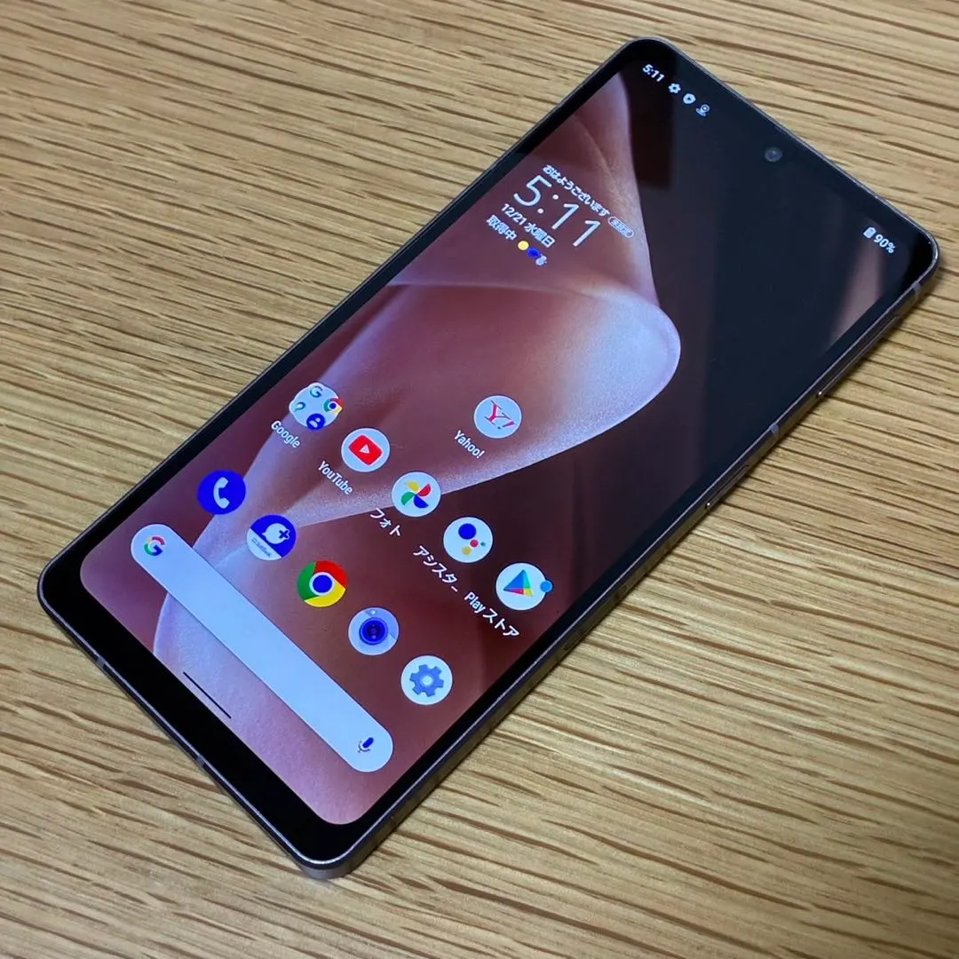 2026年最新】SHARP 機種名：AQUOS sense7 plus スマートフォン本体の