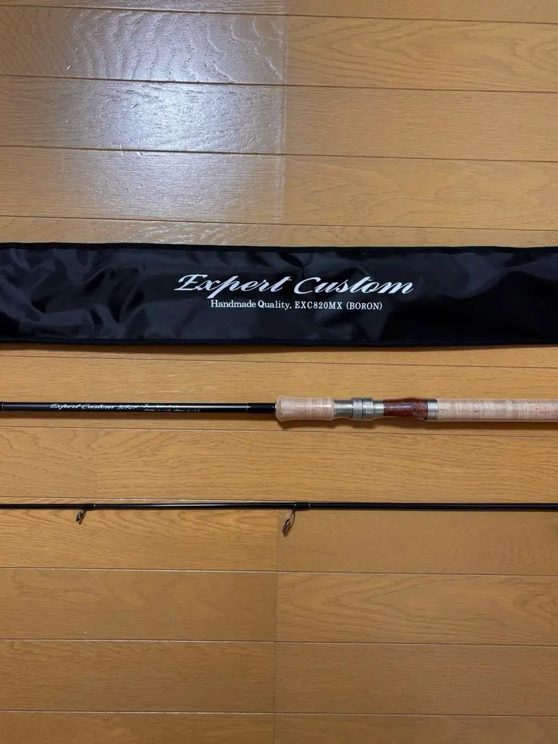 2026年最新】イトウクラフト excの人気アイテム - メルカリ