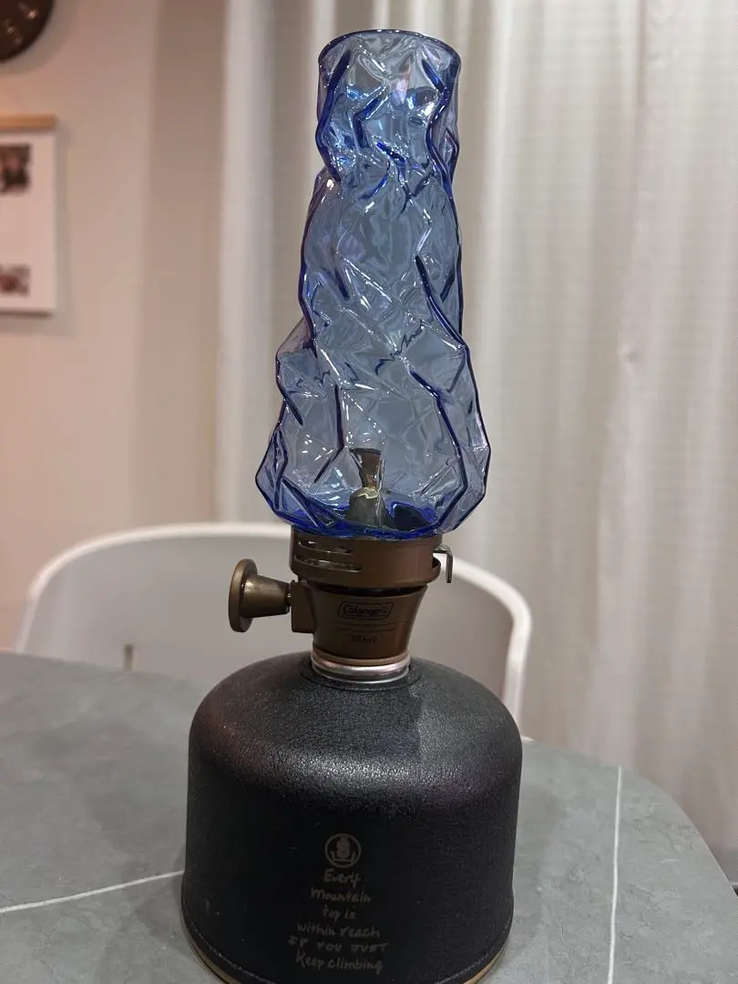 2026年最新】クラッシュアイス ルミエールの人気アイテム - メルカリ